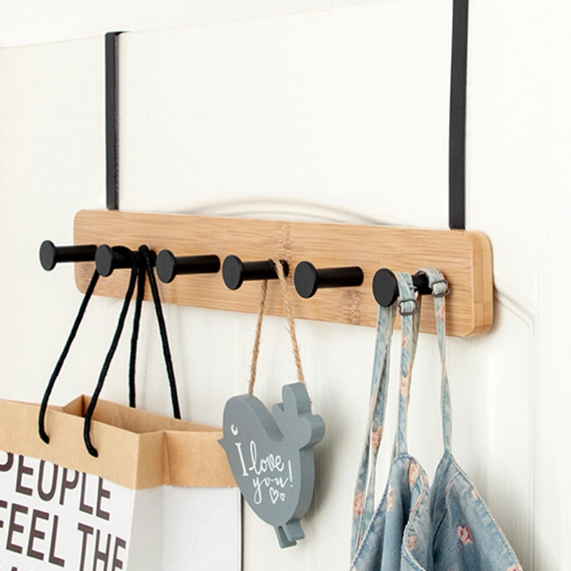 Hangers Clothes Hanger Hangers for Cloths Coat Rack Wood Coat Rack