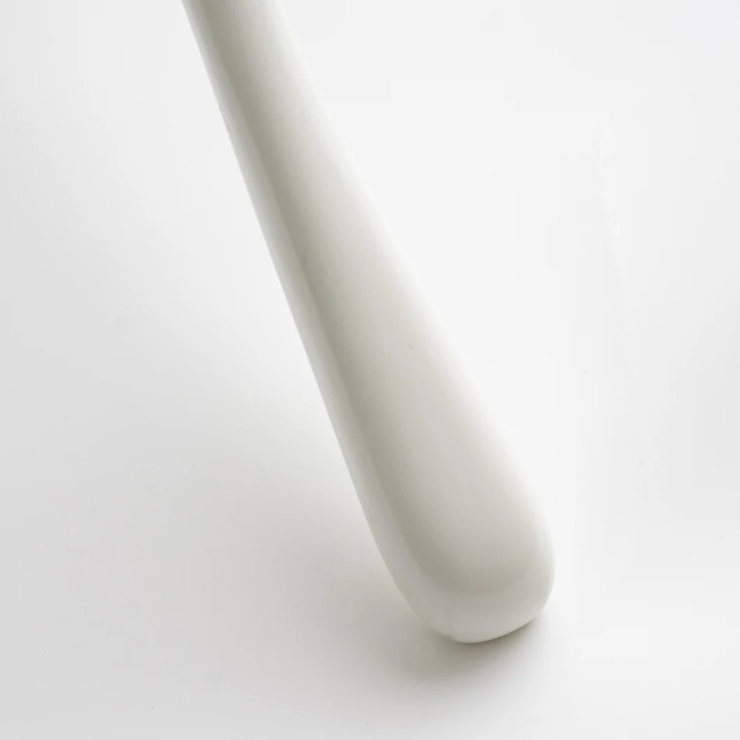 Hanger Fashion Shop Hanger Color Hanger Wood Hanger High End Hanger