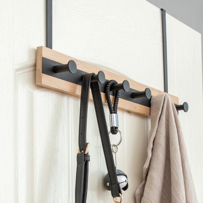 Hangers Clothes Hanger Hangers for Cloths Coat Rack Wood Coat Rack