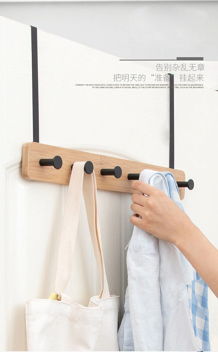 Hangers Clothes Hanger Hangers for Cloths Coat Rack Wood Coat Rack