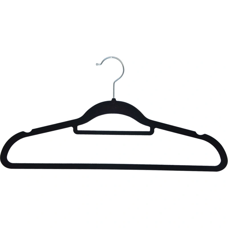 Wholesale Hangers Bathing Suit Hanger Underwear Hanger