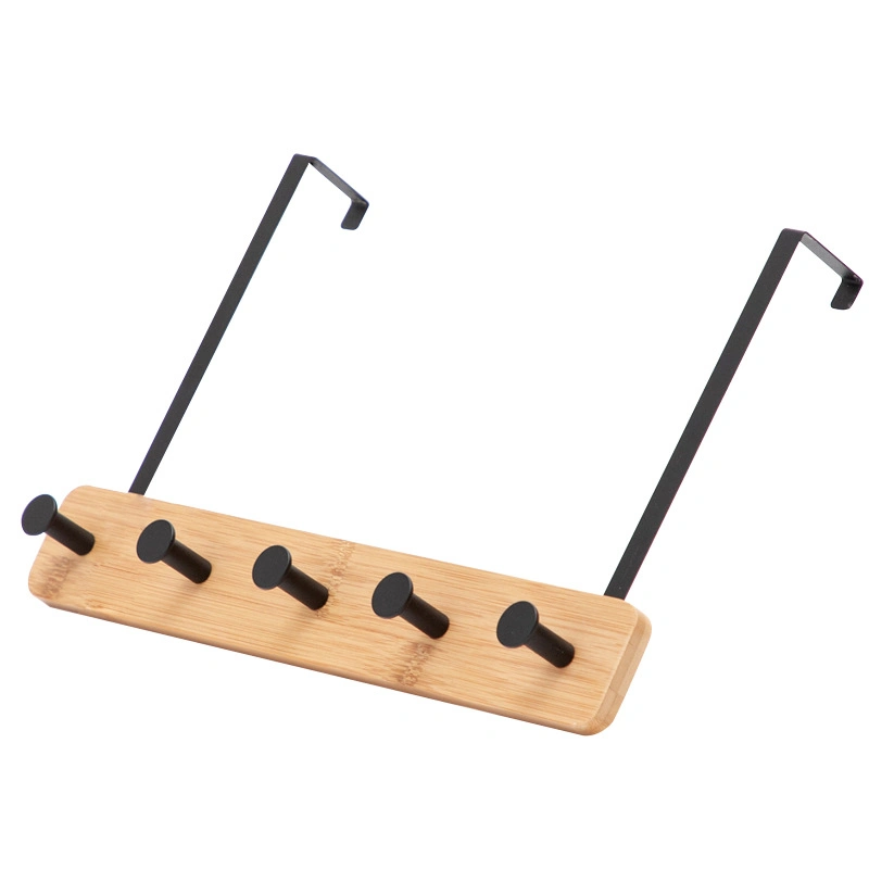 Hangers Clothes Hanger Hangers for Cloths Coat Rack Wood Coat Rack