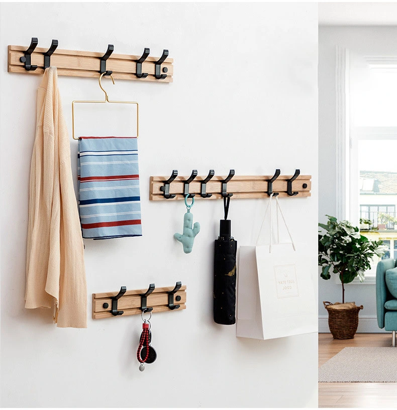 Hangers, Coat Rack, Wood Coat Rack, Clothes Hanger, Macrame Plant Hangers, Hangers for Cloths, Coat Hanger, Rack, Hook, Clothing Hangers, Garment Hang, Wood Coa