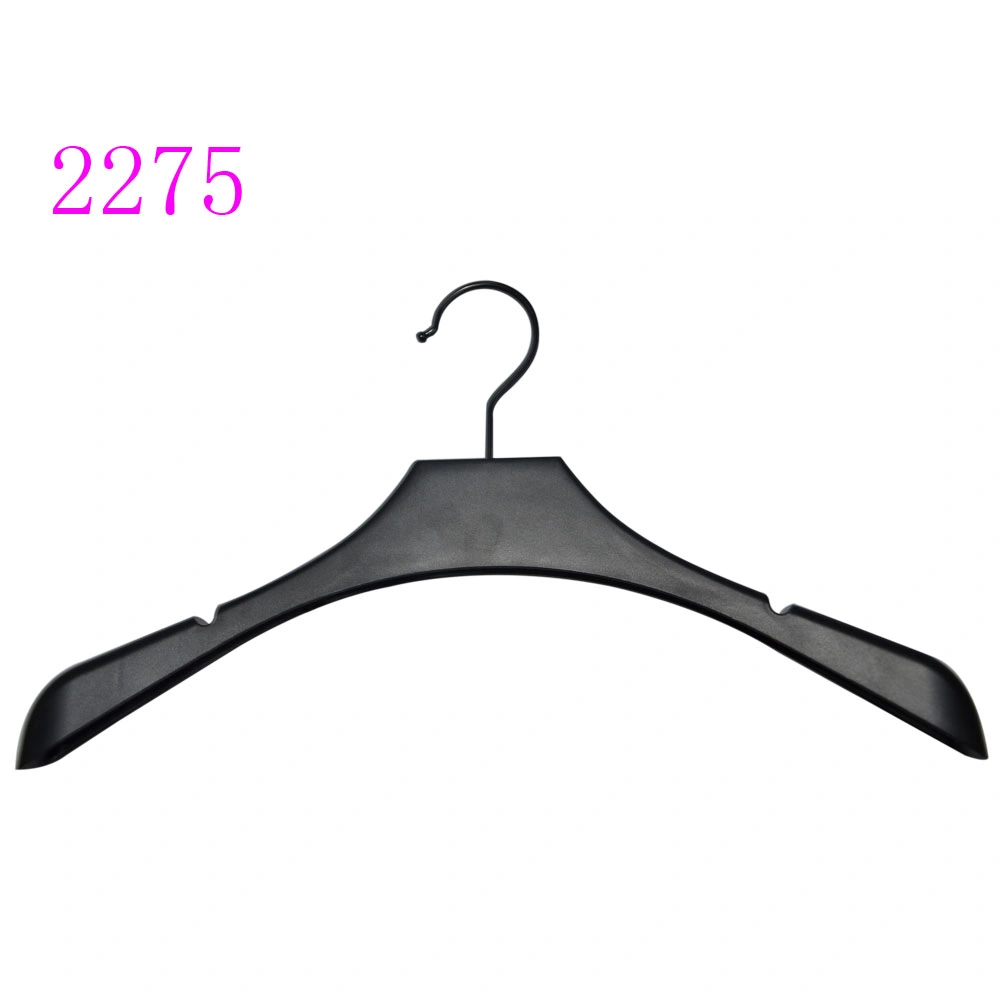 Durable Flexible Lifting Clothes Garment Hangers Rack for Drying Clothes Rack