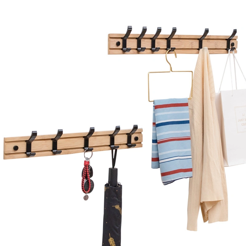 Hangers, Coat Rack, Wood Coat Rack, Clothes Hanger, Macrame Plant Hangers, Hangers for Cloths, Coat Hanger, Rack, Hook, Clothing Hangers, Garment Hang, Wood Coa