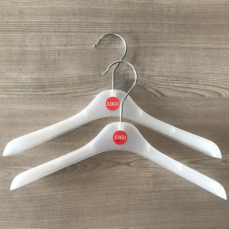 Cheap High Quality Child Hangers, Children Top Hangers for Garment