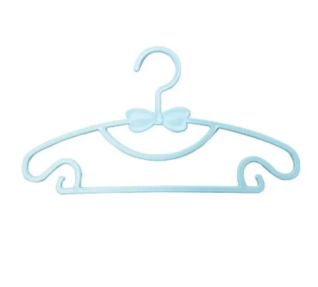 Drying Laundry Plastic Wet Clothes Plastic Clothes Hangers