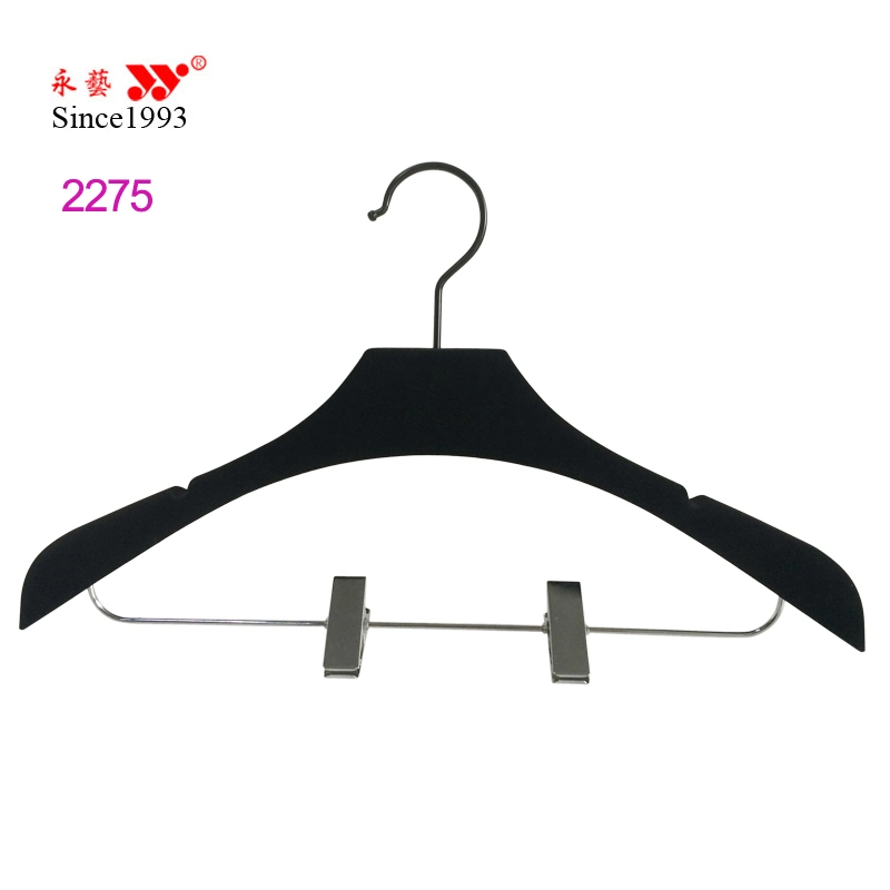 Durable Flexible Lifting Clothes Garment Hangers Rack for Drying Clothes Rack
