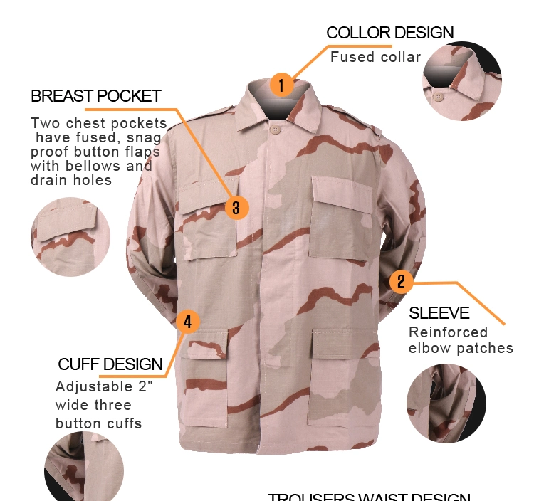 Military Clothes Factories of Us Military Clothes, Military Suit