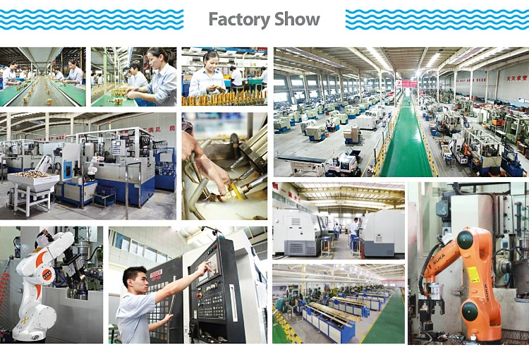 Valve Gate Brass China Top Products China Manufacturer Factory OEM/ODM Brass Stop Valve