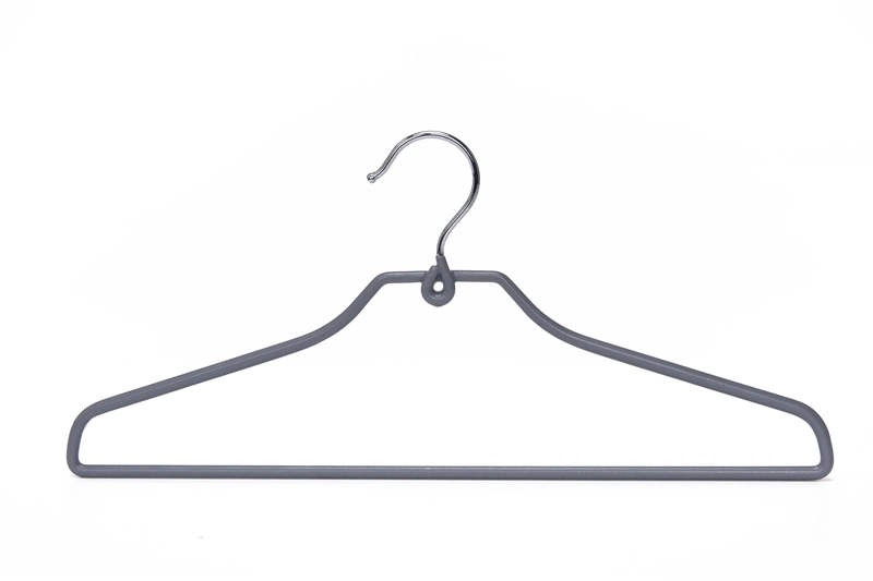 Laundry Metal Wire Cloths Hanger Making Machine Clothing Slack Pants Metal Hangers