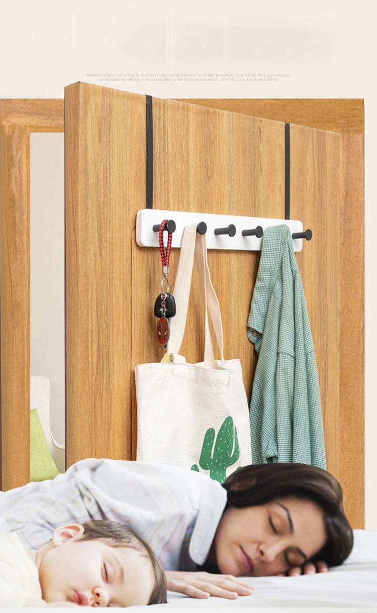 Hangers Clothes Hanger Hangers for Cloths Coat Rack Wood Coat Rack