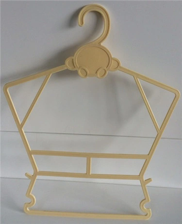 Wholesale Hangers Bathing Suit Hanger Underwear Hanger