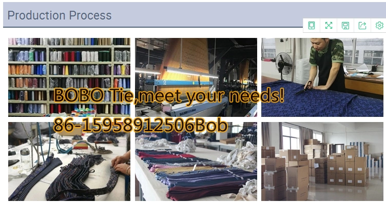 Hot Selling Knitting Scarf Factory Price Warm Scarf Promotional Gift Freight Forwarder (C1004)