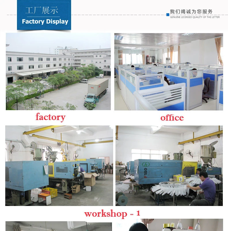 Dongguan Scarf Manufacture Make Black Cheap Plastic Hanger