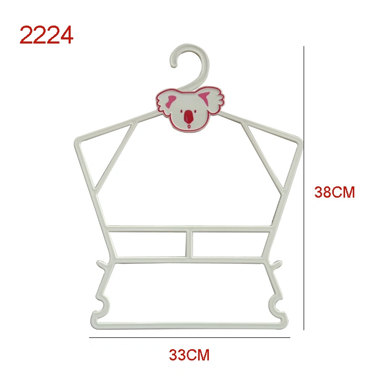 Wholesale Hangers Bathing Suit Hanger Underwear Hanger