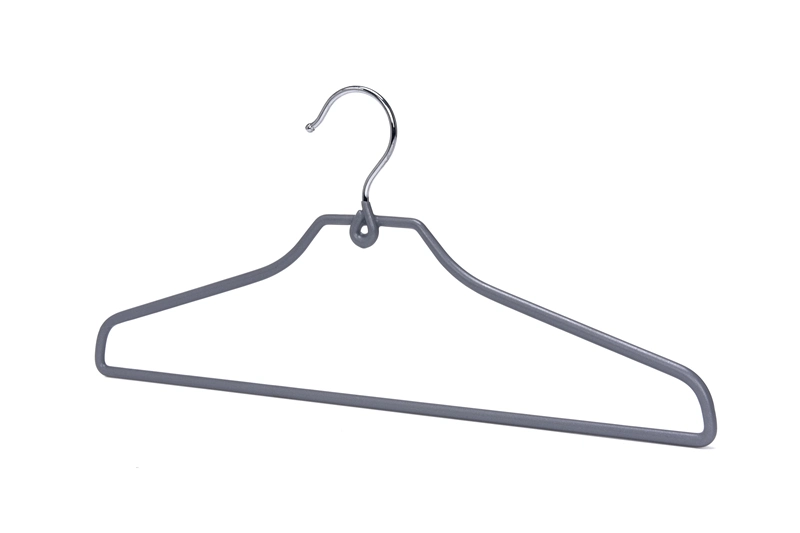 Laundry Metal Wire Cloths Hanger Making Machine Clothing Slack Pants Metal Hangers