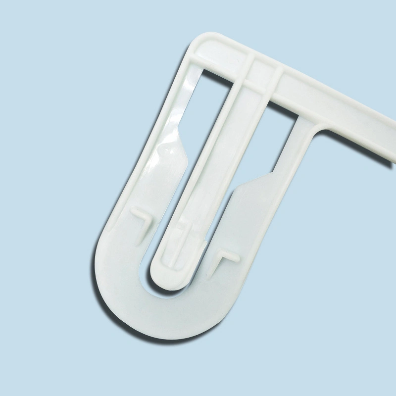 Muti Fuction Plastic Coat Hanger, Coat Hanger for Kids, Plastic Top Hanger