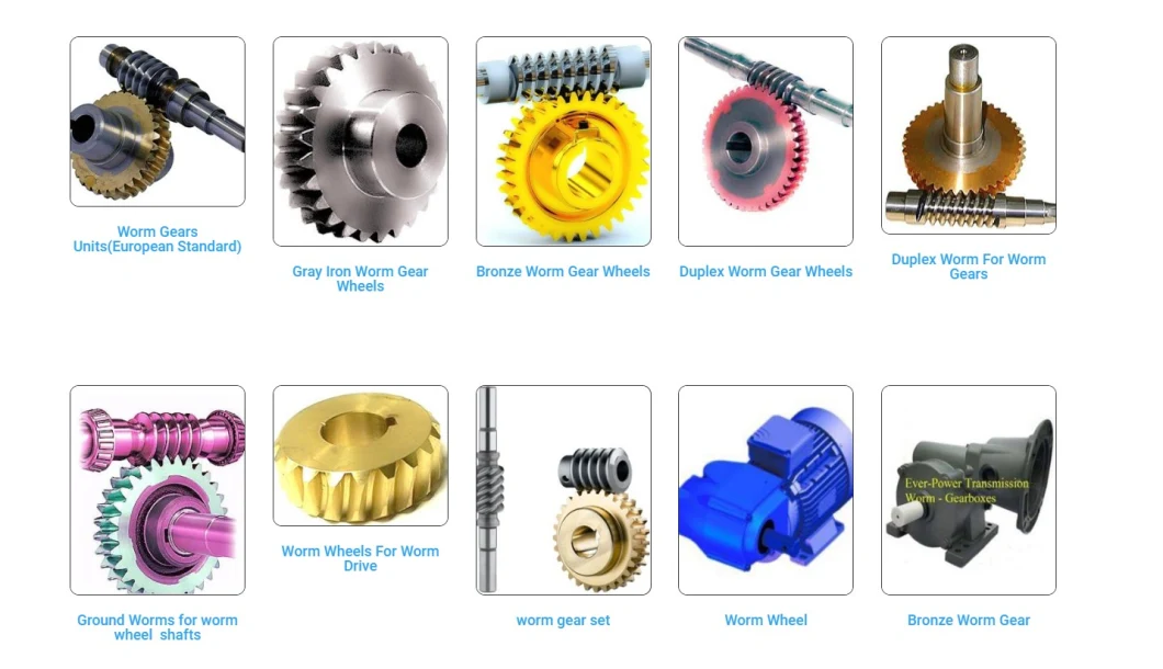 Plastic Straight Helical Forged Bevel Gears High Quality Precious Mechanical Bevel Gear Box Manufacturer Factory