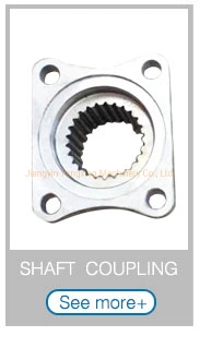 Customized Super Large Steel Forging Gear Driving Spline Shaft, Types of Transmission Shaft, Transmission Gear Shaft