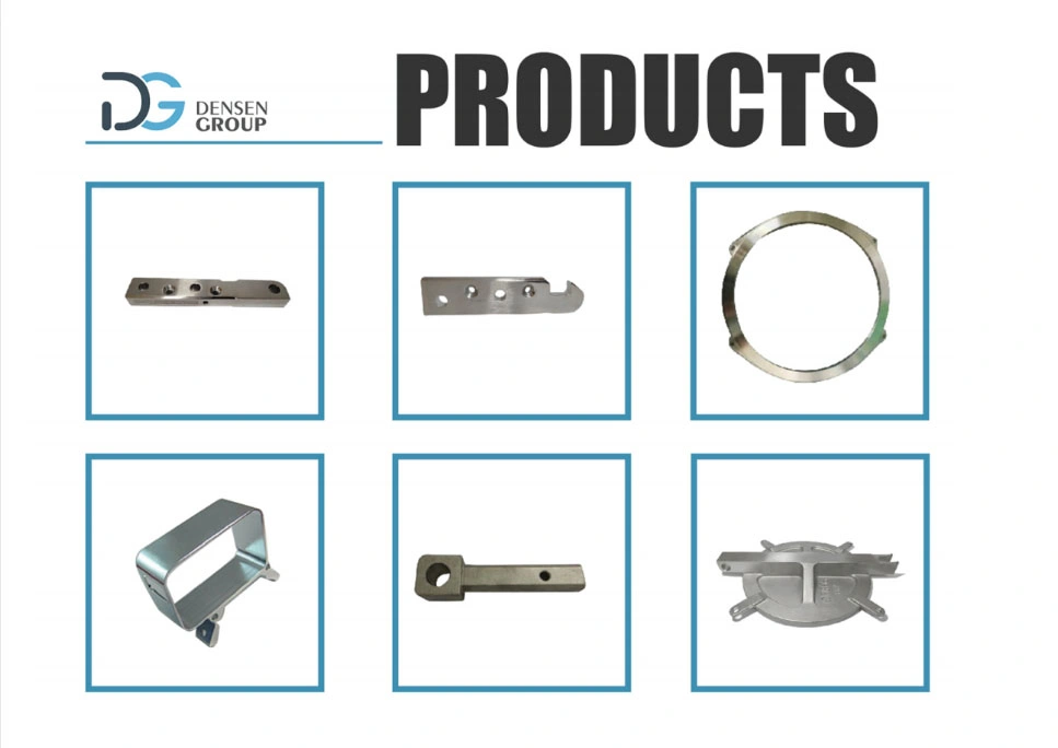 Medical Equipment Spare Parts, Investment Casting Medical Parts, Dental Clinic Sterilizer Spare Parts