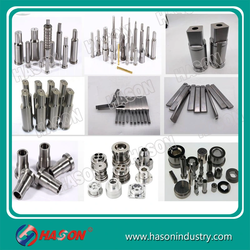 Customization Metal Parts CNC Machining Accessories Aluminum Components with Blacking Oxidation Finish
