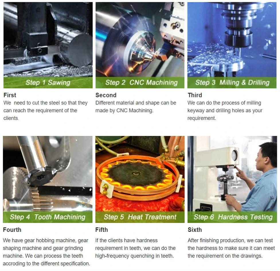 Miniature Motor Rotor Shaft, Custom Precision Steel Aluminum CNC Machining Part OEM Products Shaft