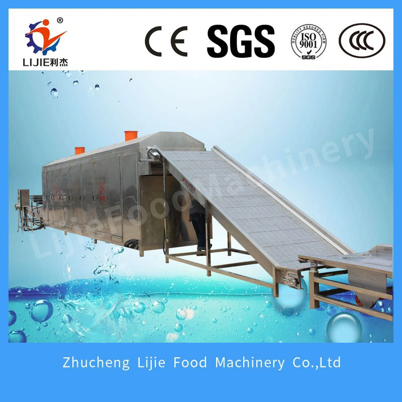 Industrial Dehydrated Herb Vegetable Hot Air Drying Processing Cabinet Dryer Machine