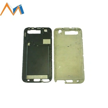 10 Years Hardware Company High Precision Custom Die Casting Mobile Phone Chip Mobile Phone Housing