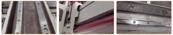 CNC 5 Axis Marble Granite Stone Slab Surface Processing Cutting Machine