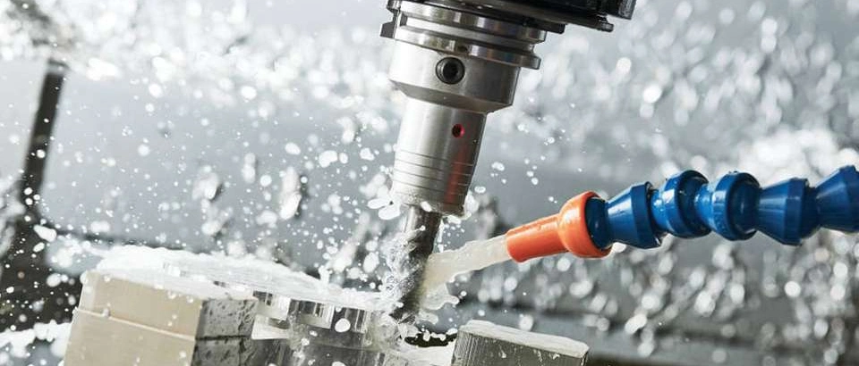 CNC Machining CNC Aluminum Non Standard Customization Machinery Parts Toy Accessories CNC Service