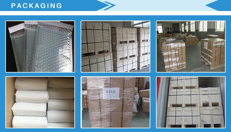 High Precision Customized Sheet Metal Stamping/ Deep Drawing Parts for Machinery/ Furniture/ Mobile Phone/ Auto Parts
