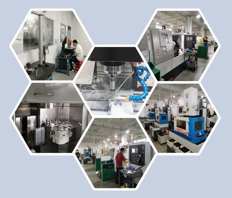 Customized Dies N95 Mask Mould Respirator Meltblown Cloth Mold Accessories and Mask Folding Machine Mould