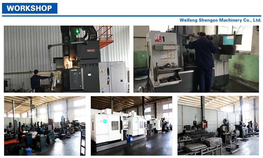 Precision Custom CNC Machining/Machined Aluminum Auto Lathe Processing Parts