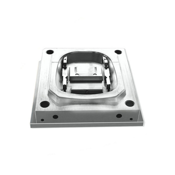 Plastic Injection Mould for Home Appliance Parts