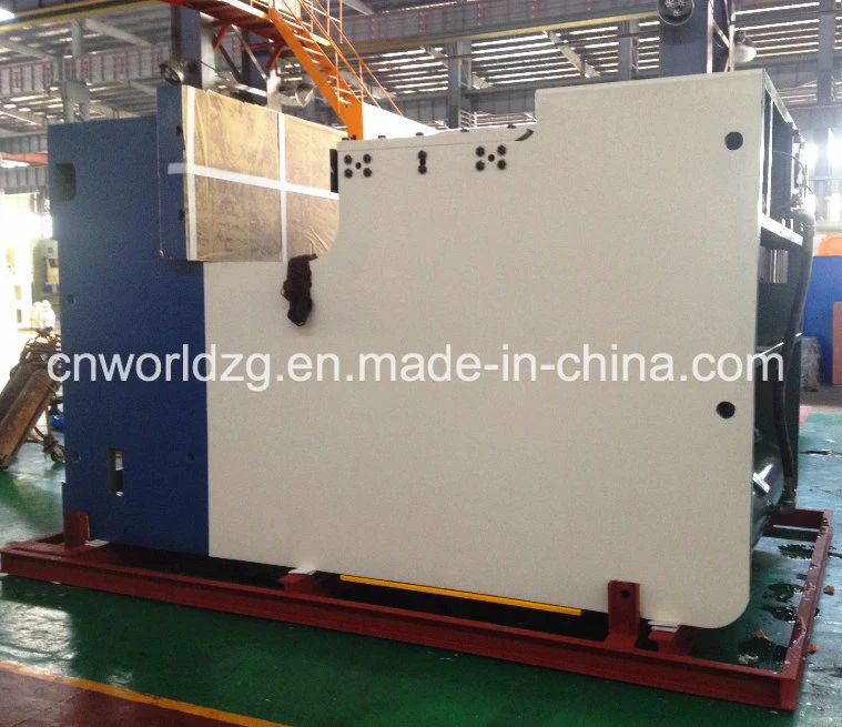 315 Ton Home Appliance Stamping Parts Automatic Power Press