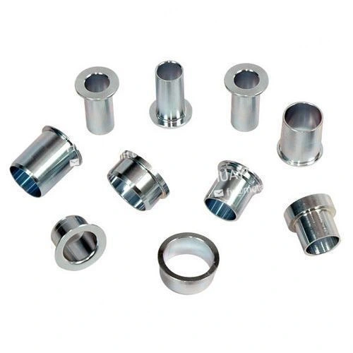 Custom Precision CNC Parts of Machined/Machinin Processing with Material of Steel/Aluminum /Brass/Stainless Steel