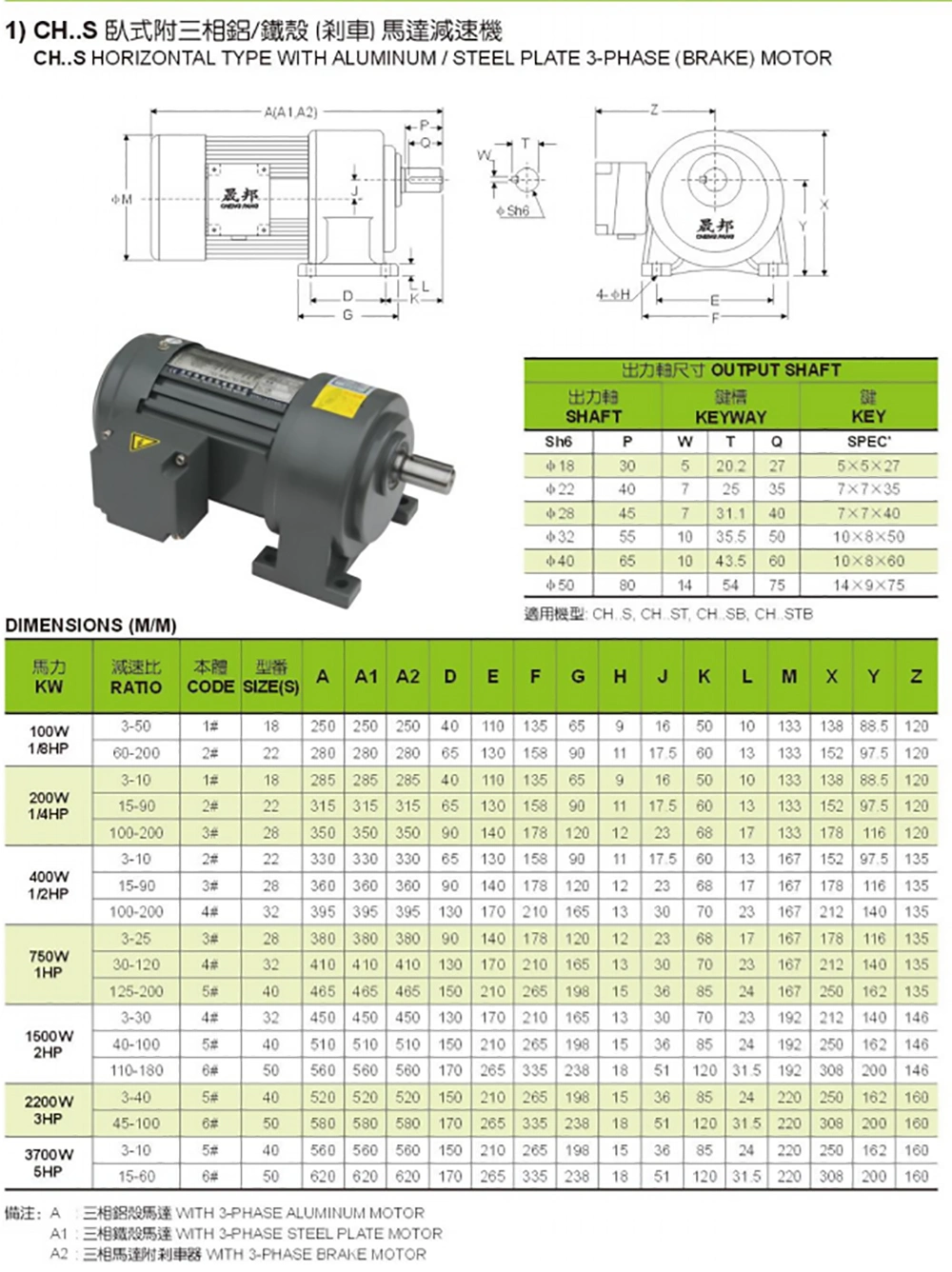 AC Gear Motor, DC Gear Motor Helical Gear High Precision Three Phase Motor AC Right Angle Synchronous Motor Brushless Gear Motor Spiral Bevel