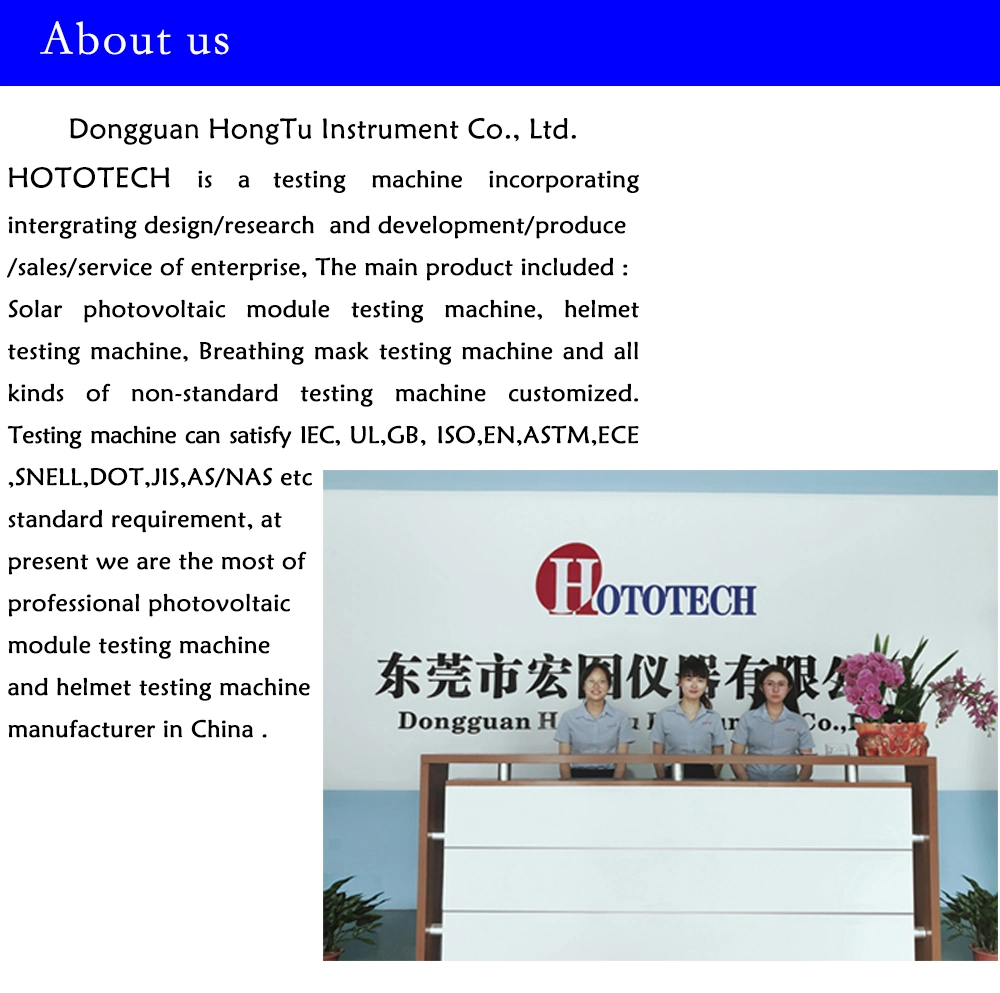 Infrared Thermometer Food Temperature Measuring Gun Water Temperature Oil Temperature Baking Digital Thermometer