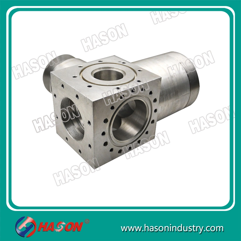 China CNC Machine Tool Service Manufacturing Custom Processing Small Metal Car Stainless Steel Precision CNC Parts