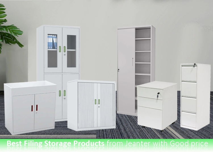 Office Storage Vertical Drawer Cabinet/File Cabinet/Filing Cabinet