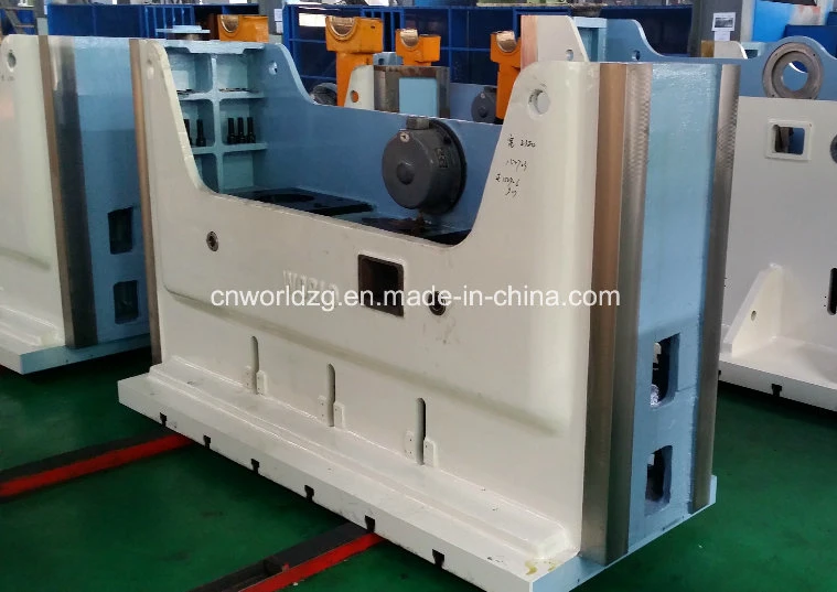 Home Appliance Stamping Parts Production Crank Press Machine