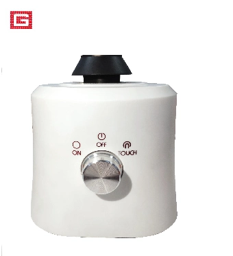 China Factory High Efficiency Lab Equipment Instrument Vortex Mixer Price 0-2850rpm Price with Accessories