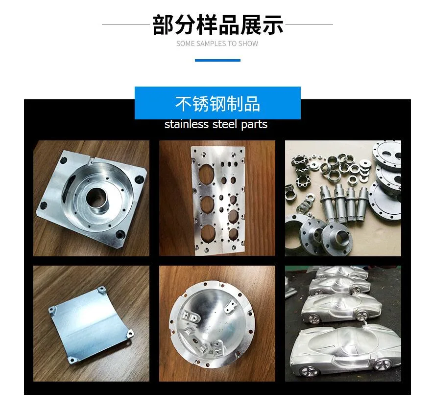 Mechanical Constant Pressure Valve Accessories Processing CNC Lathe Stainless Steel Motorcycle/Car/Auto Parts