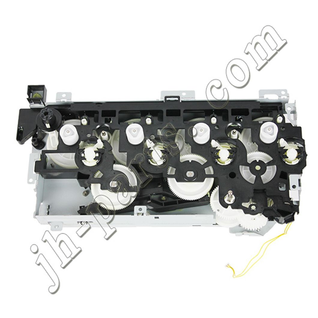 RM1-5416-Drive Assembly Color Lj Cp2025 Cm2320 Main Drive Assembly Fuser Drive Gear