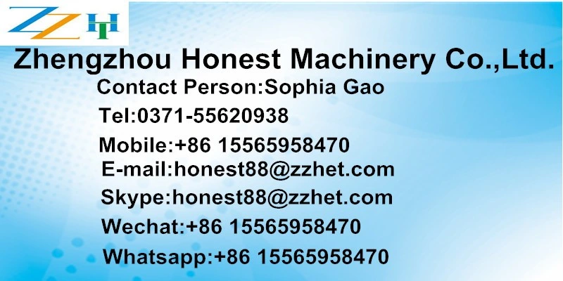 Easy Operate Pine Nut Sheller / Pine Nut Processing Machine