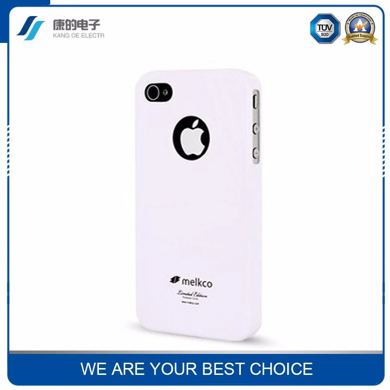 Cell Phone Case Shell Open-Injection Molding Processing and Protection of Mobile Phone Injection Molding Processing Silicone Cellphone Cases