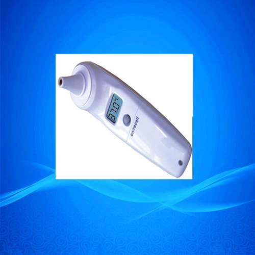 Digital Thermometer/Baby Thermometer/Infrared Thermometer/Ear Thermometer
