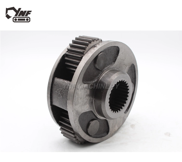 Ynf01604 05-903866 Gear Reduction Assembly for Js200 Excavator