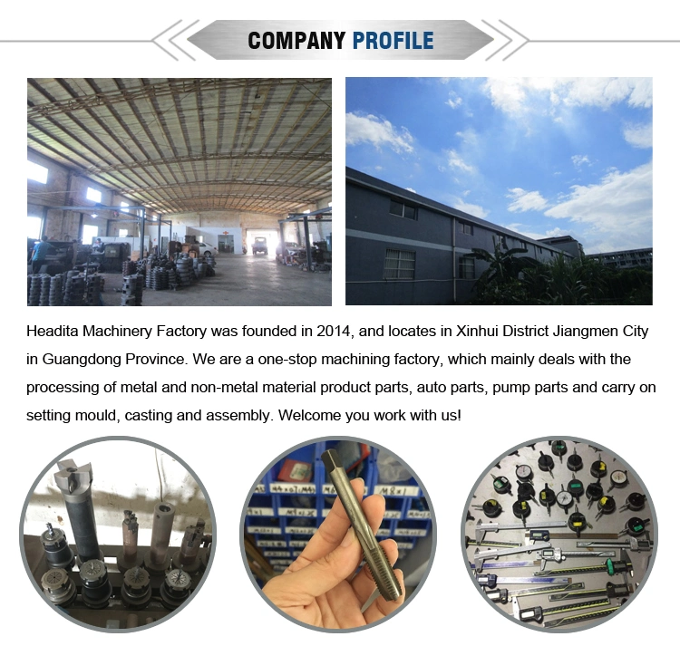 Irregular Durable Steel Gear OEM Processing Machinery Parts